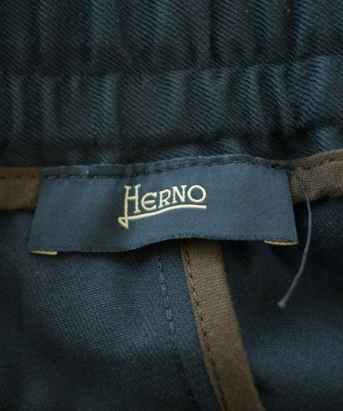 HERNO กางเกง อื่น