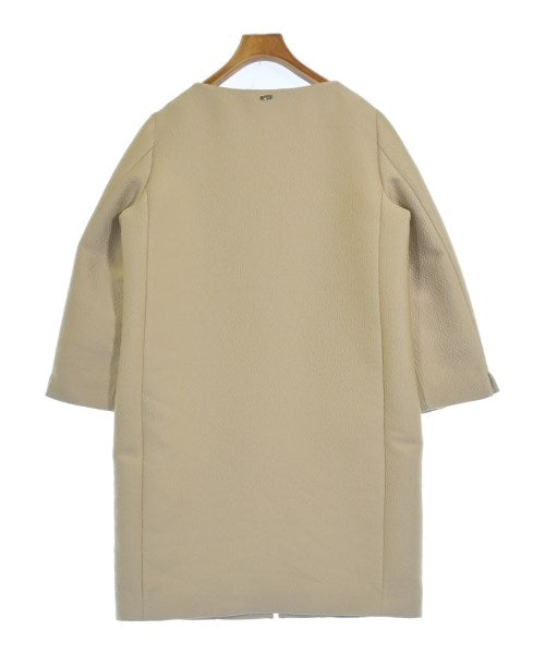 HERNO เสื้อโค้ท อื่น