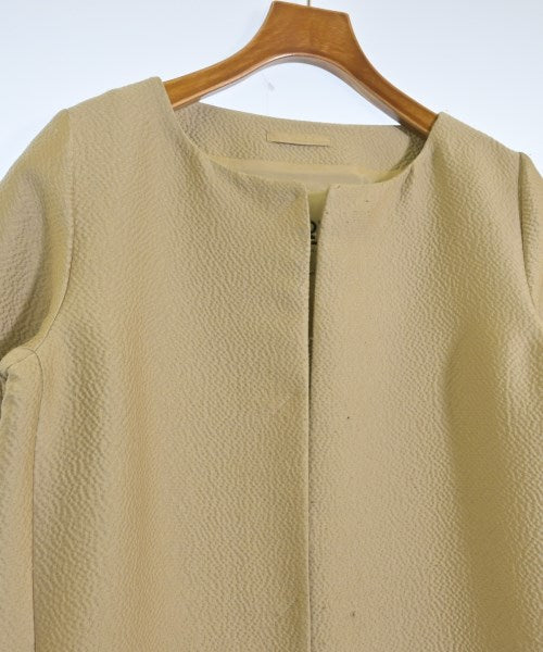 HERNO เสื้อโค้ท อื่น