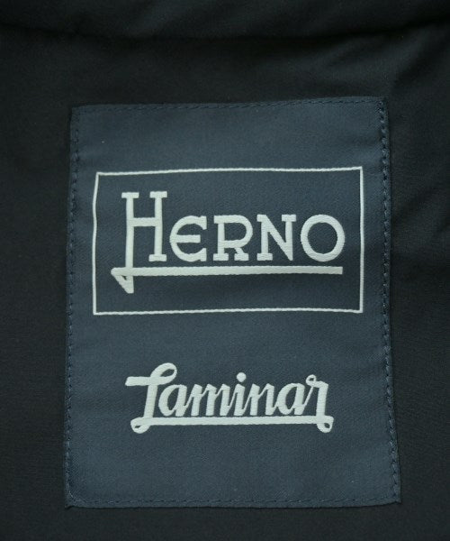 HERNO เสื้อโค้ท อื่น