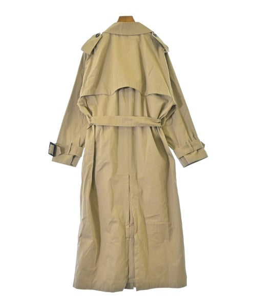 HERNO เสื้อกันฝน