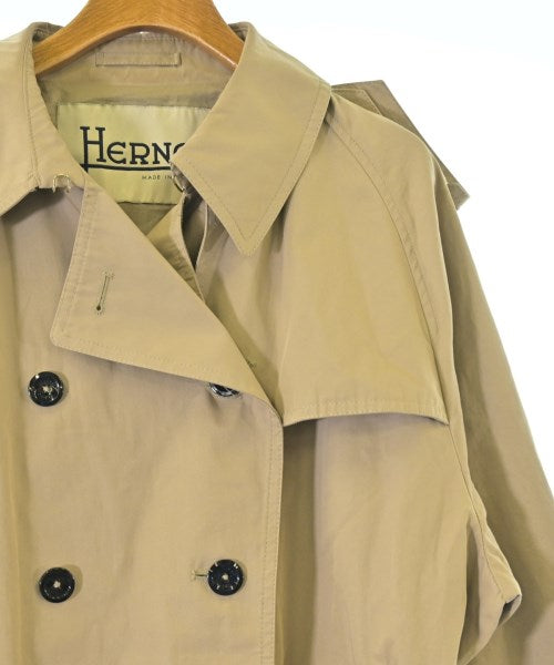 HERNO เสื้อกันฝน