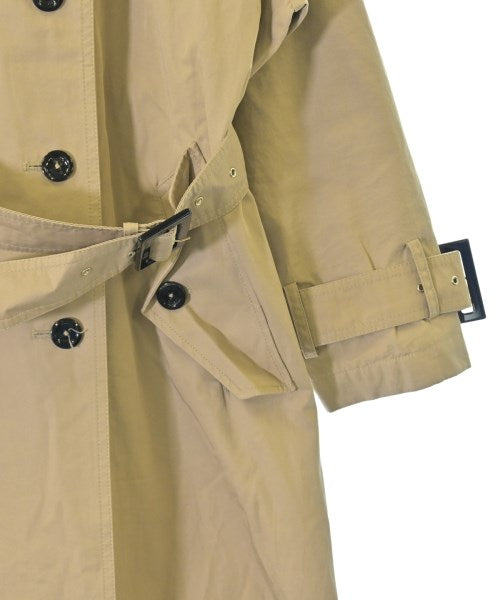 HERNO เสื้อกันฝน