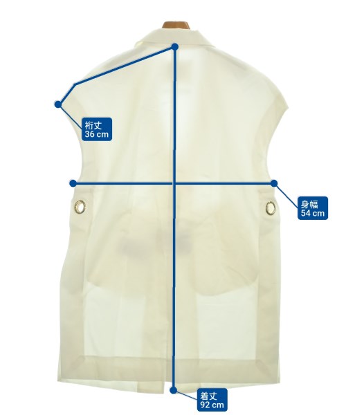 HERNO เสื้อโค้ท อื่น