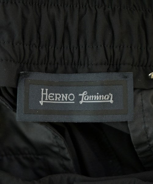 HERNO กางเกง อื่น