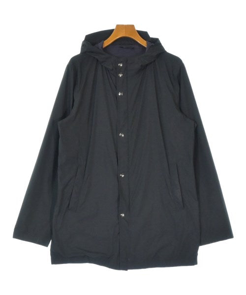 HERNO เสื้อโค้ท อื่น