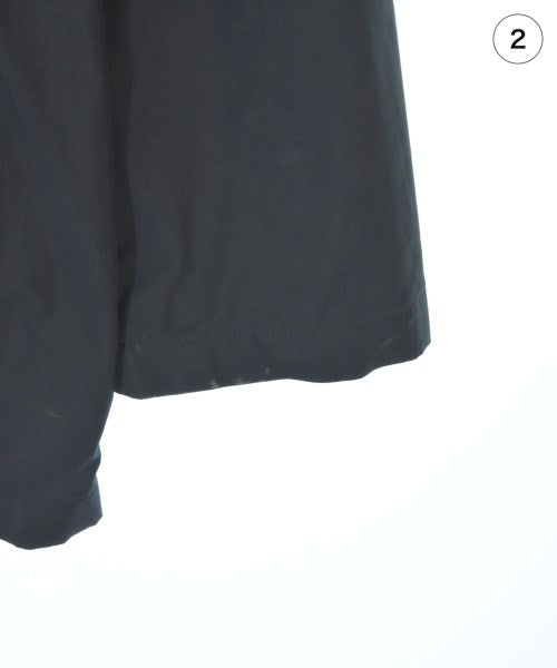 HERNO เสื้อโค้ท อื่น