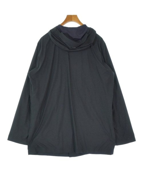 HERNO เสื้อโค้ท อื่น