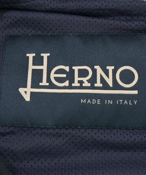 HERNO เสื้อโค้ท อื่น