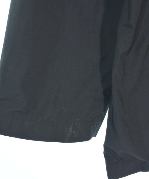 HERNO เสื้อโค้ท อื่น