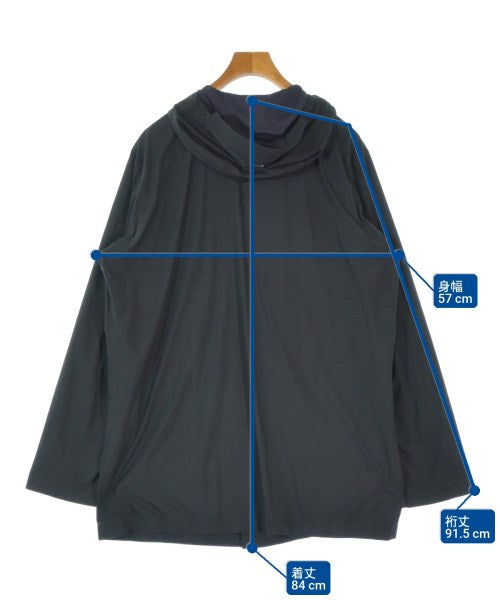 HERNO เสื้อโค้ท อื่น