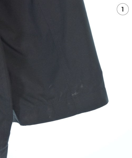 HERNO เสื้อโค้ท อื่น