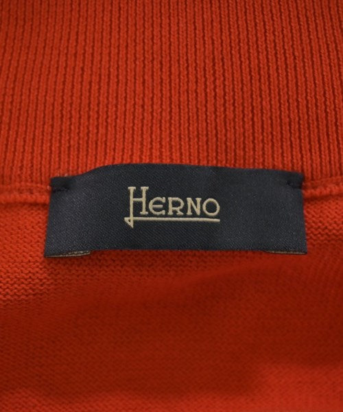 HERNO แจ็คเก็ตเบลาส์ อื่น