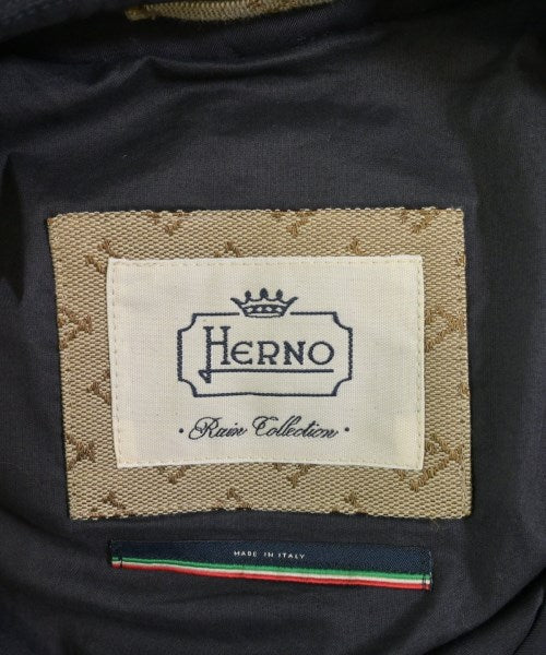 HERNO เสื้อโค้ท อื่น