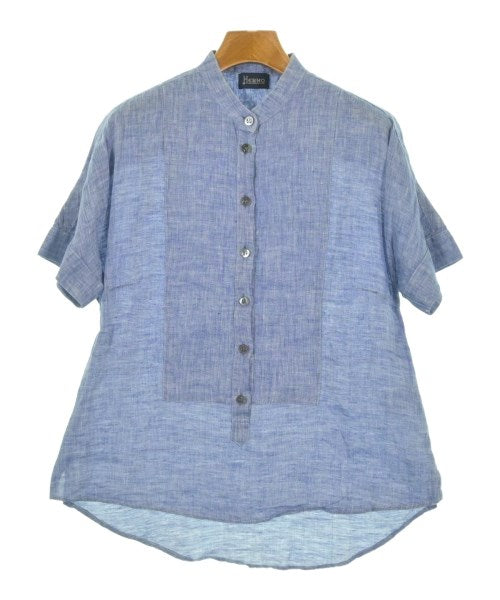 HERNO เสื้อลำลอง