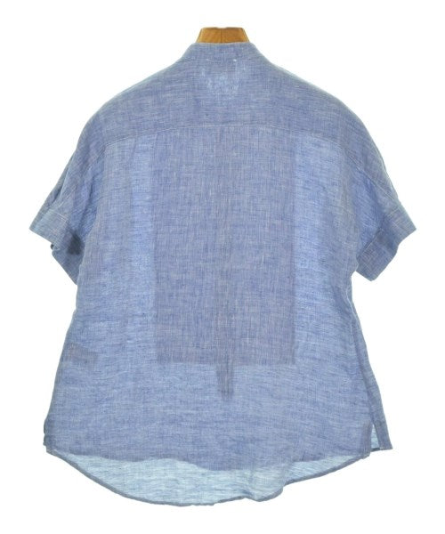 HERNO เสื้อลำลอง