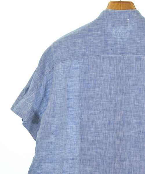 HERNO เสื้อลำลอง