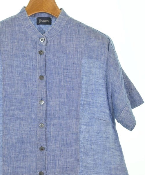 HERNO เสื้อลำลอง