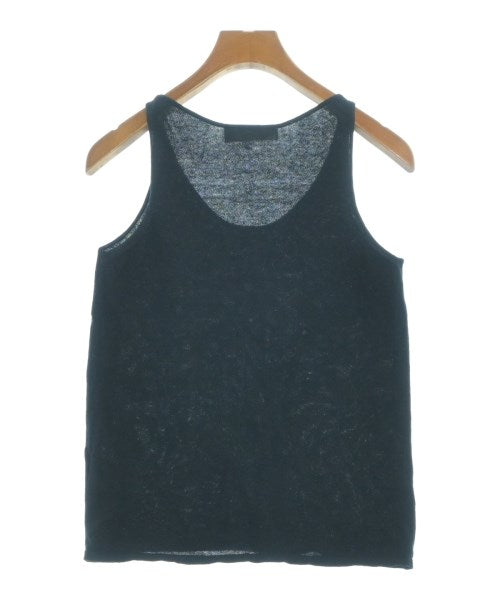 HERNO เสื้อแขนกุด