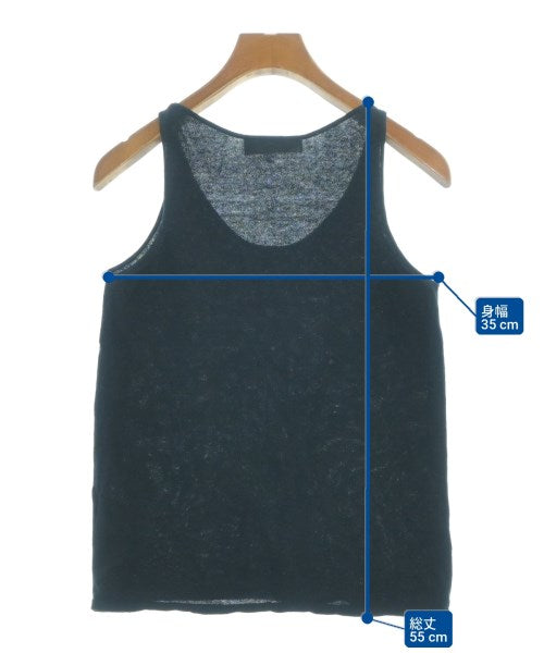 HERNO เสื้อแขนกุด