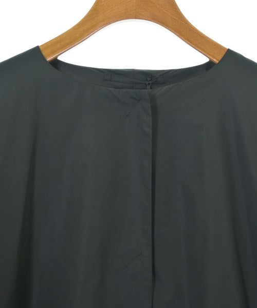 HERNO เสื้อโค้ท อื่น