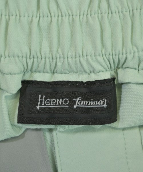 HERNO กางเกง อื่น