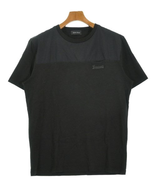 HERNO เสื้อยืด/เสื้อท็อปส์