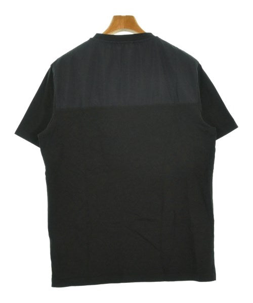 HERNO เสื้อยืด/เสื้อท็อปส์