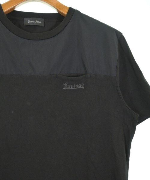 HERNO เสื้อยืด/เสื้อท็อปส์