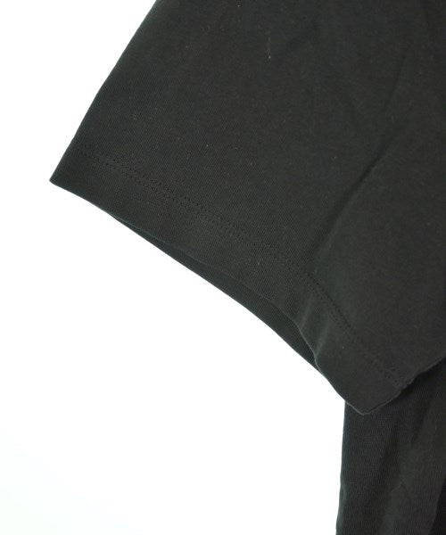 HERNO เสื้อยืด/เสื้อท็อปส์