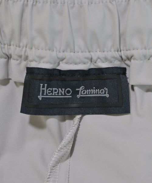 HERNO กางเกง อื่น