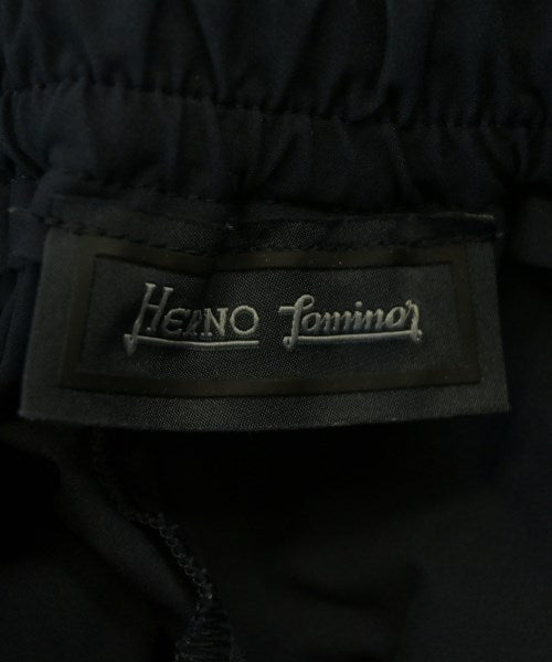 HERNO กางเกง อื่น