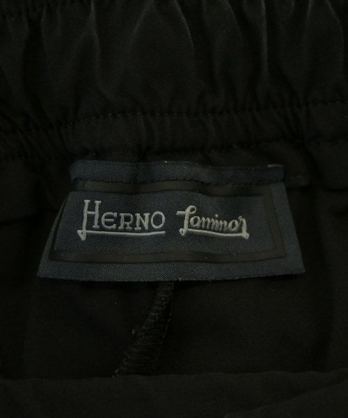 HERNO กางเกง อื่น