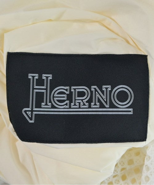 HERNO แจ็คเก็ต อื่น