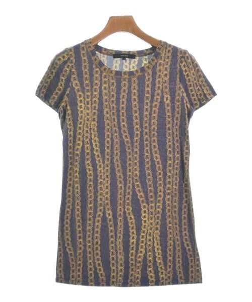 YOKO D'OR เสื้อยืด/เสื้อท็อปส์