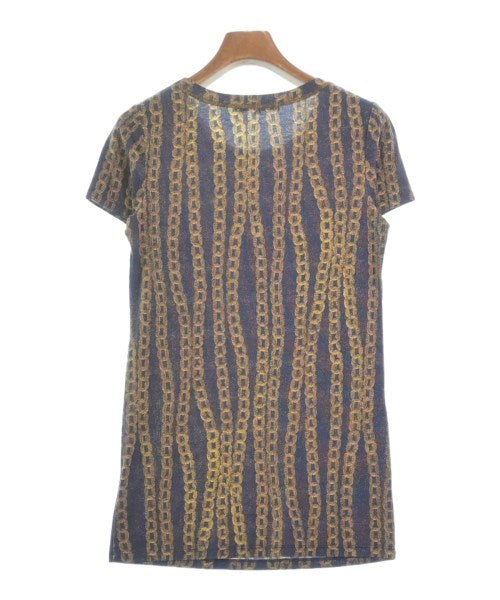 YOKO D'OR เสื้อยืด/เสื้อท็อปส์