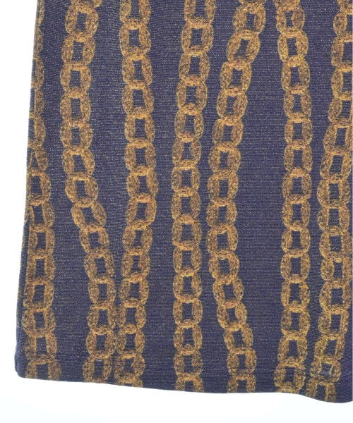 YOKO D'OR เสื้อยืด/เสื้อท็อปส์