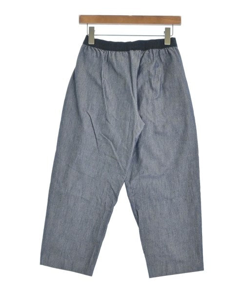 AGNONA กางเกง 5 ส่วน