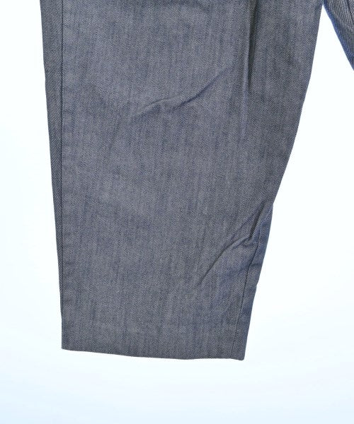 AGNONA กางเกง 5 ส่วน