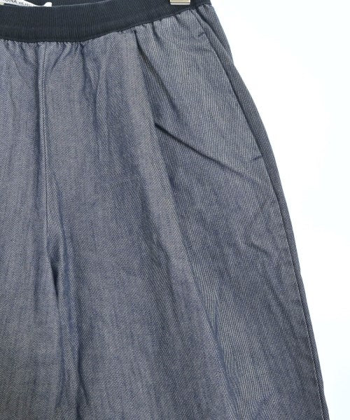 AGNONA กางเกง 5 ส่วน