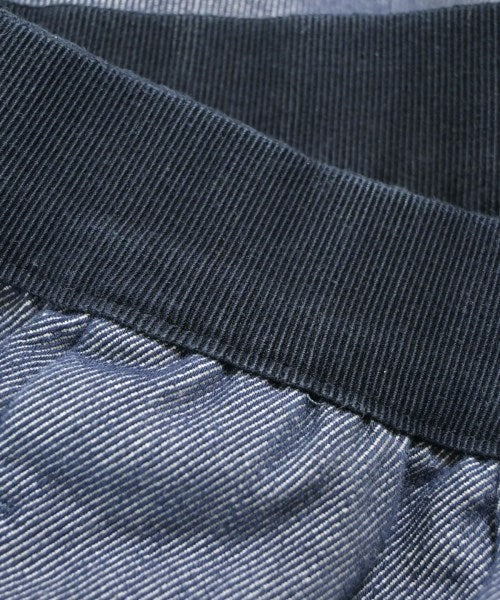 AGNONA กางเกง 5 ส่วน