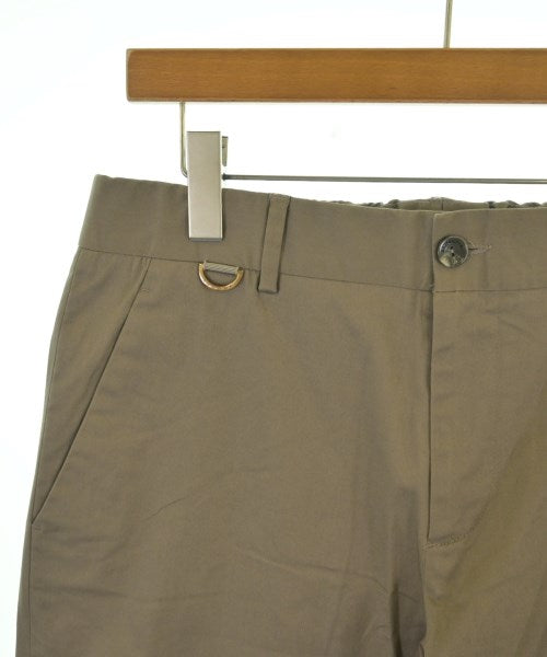 AGNONA ชิโน่