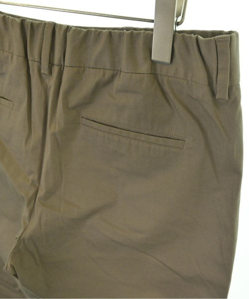 AGNONA ชิโน่