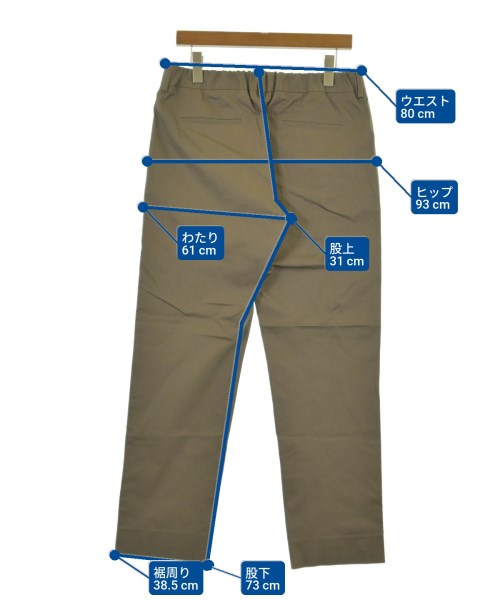 AGNONA ชิโน่