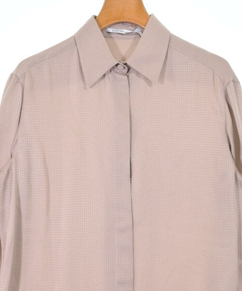 AGNONA เสื้อสตรี