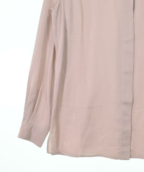 AGNONA เสื้อสตรี