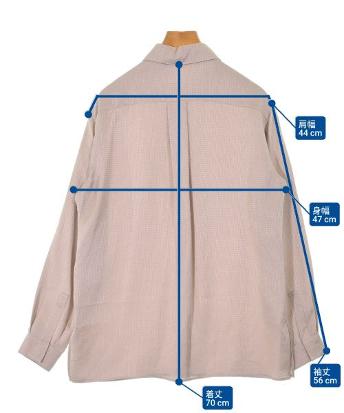 AGNONA เสื้อสตรี