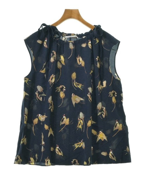 AGNONA เสื้อสตรี