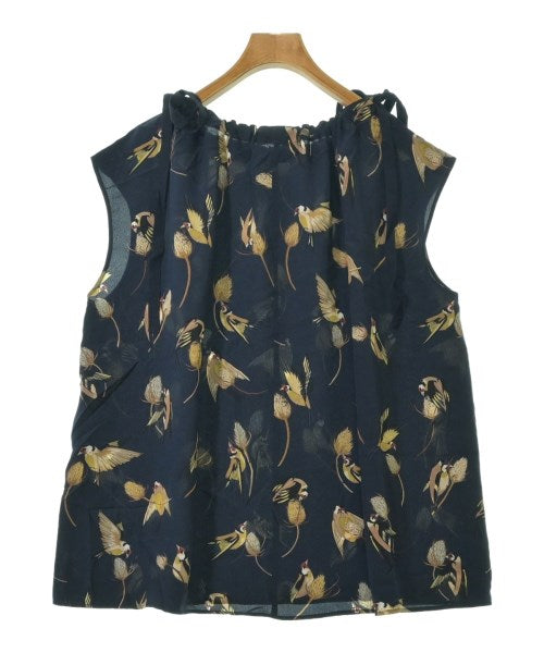 AGNONA เสื้อสตรี