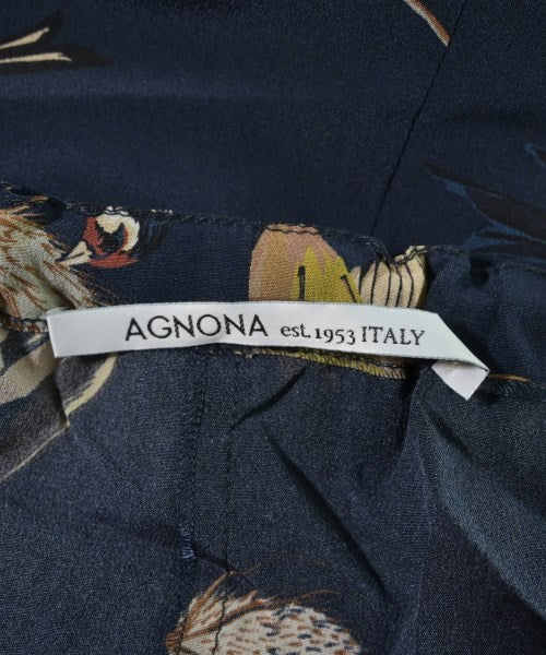 AGNONA เสื้อสตรี